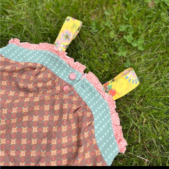 Matilda Jane top - Picture 6 of 9